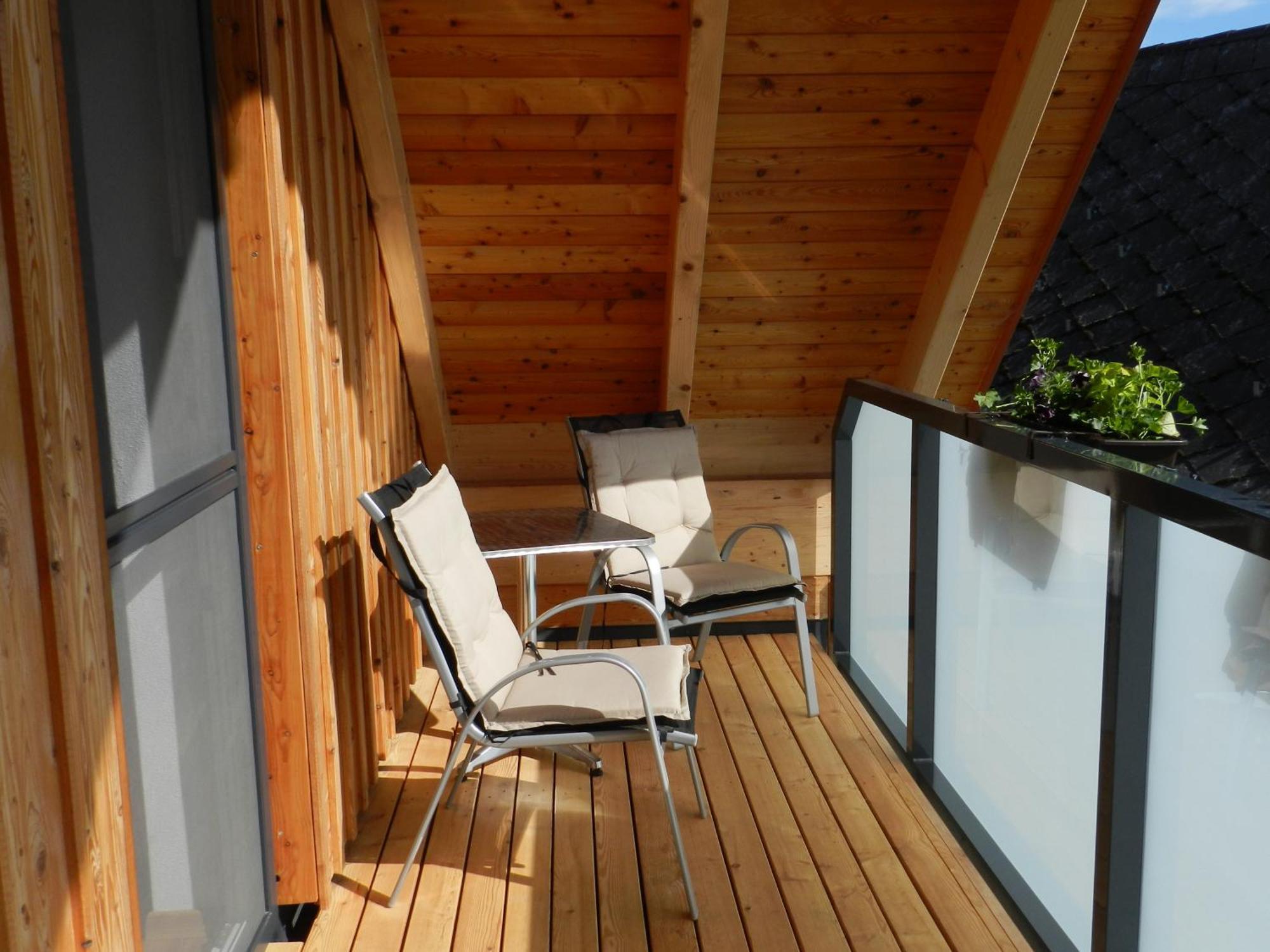 Apartment Wohlesser Neumarkt in Steiermark Exteriér fotografie