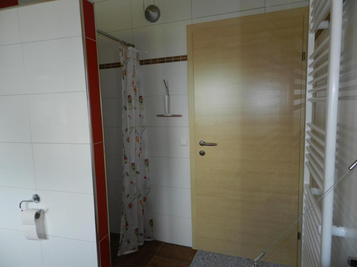 Apartment Wohlesser Neumarkt in Steiermark Exteriér fotografie